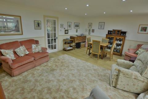undefined, Lewens Close, Wimborne, Dorset, BH21 1JJ