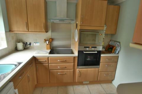 undefined, Lewens Close, Wimborne, Dorset, BH21 1JJ