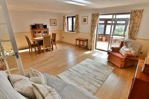 undefined, Lewens Close, Wimborne, Dorset, BH21 1JJ