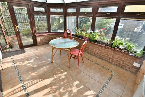 undefined, Lewens Close, Wimborne, Dorset, BH21 1JJ