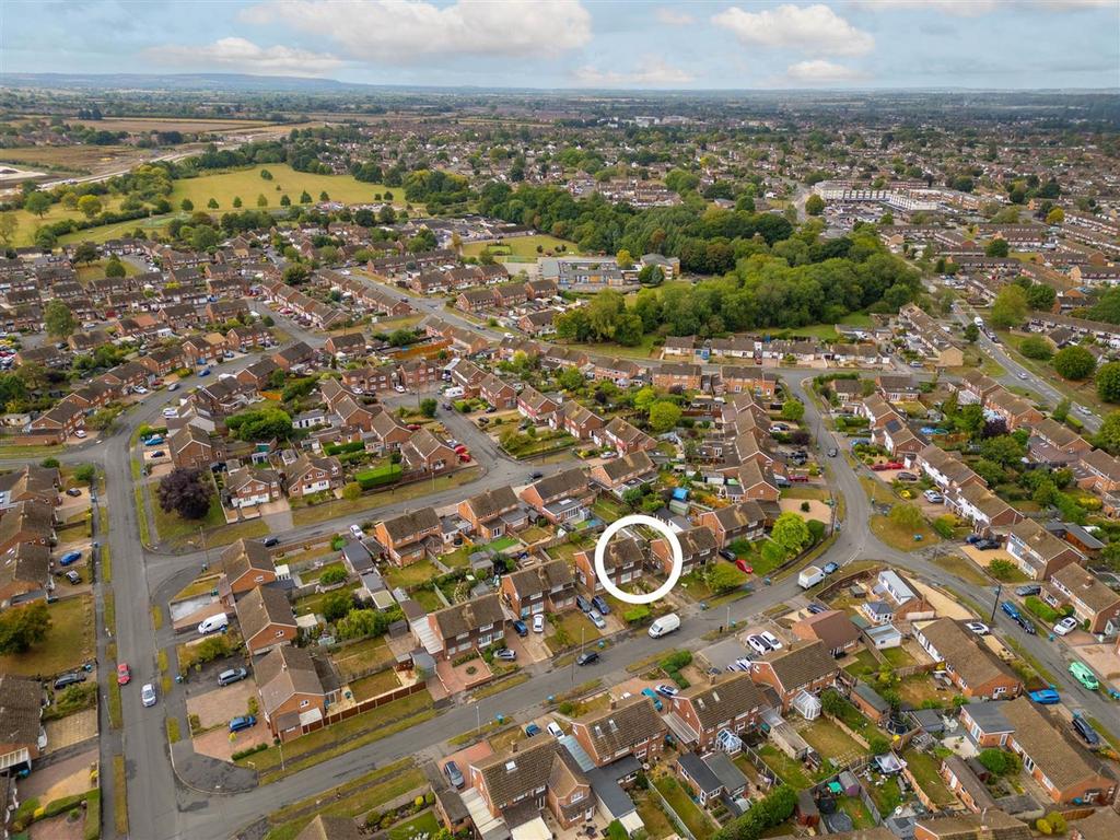 DJI 0715-HDR-Edit.jpg