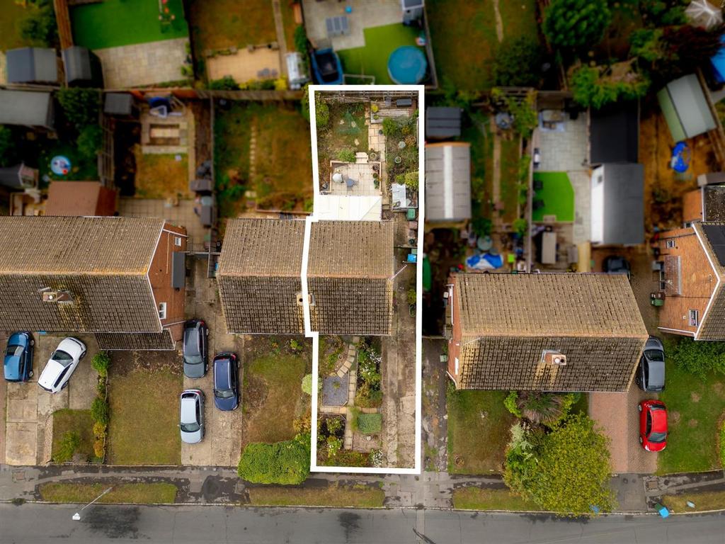 DJI 0712-HDR-Recovered.jpg