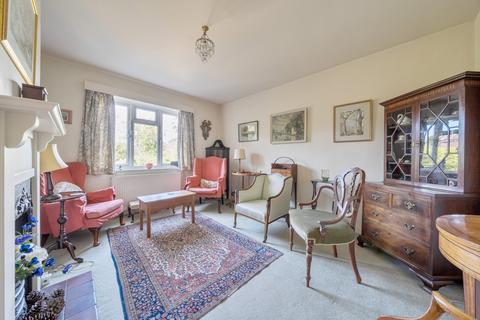 3 bedroom detached house for sale, Stonards Brow, Shamley Green, GU5