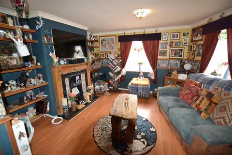 undefined, Ryelands Road, Leominster