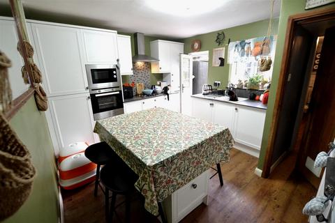 undefined, Ryelands Road, Leominster