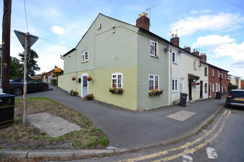 undefined, Ryelands Road, Leominster