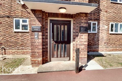 undefined, Kingsbridge Road, Harold Hill