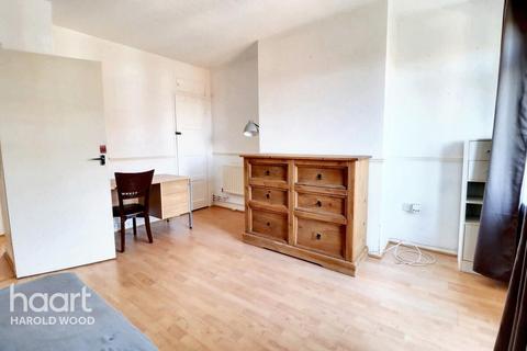 undefined, Kingsbridge Road, Harold Hill