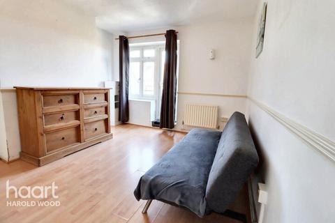 undefined, Kingsbridge Road, Harold Hill