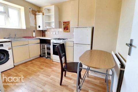 undefined, Kingsbridge Road, Harold Hill