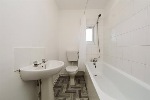 undefined, Balmoral Road, Fairfield, Liverpool, Merseyside, L6
