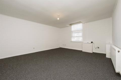 undefined, Balmoral Road, Fairfield, Liverpool, Merseyside, L6