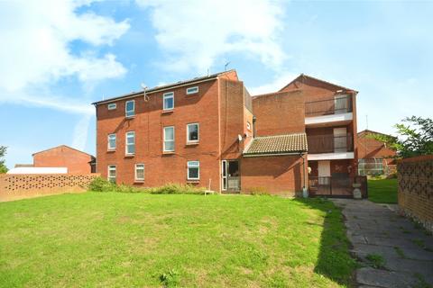 undefined, Kennet Close, Buckinghamshire HP21