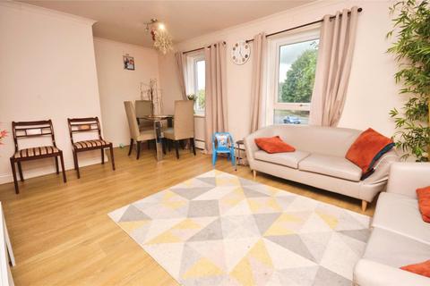 undefined, Kennet Close, Buckinghamshire HP21