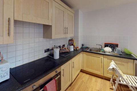 undefined, Holborn Street, Leeds LS6