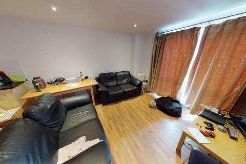 undefined, Holborn Street, Leeds LS6