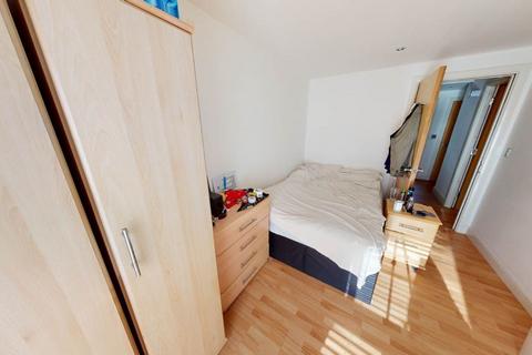 undefined, Holborn Street, Leeds LS6
