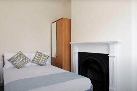 undefined, Beeston, Nottingham NG9