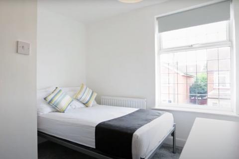 undefined, Beeston, Nottingham NG9