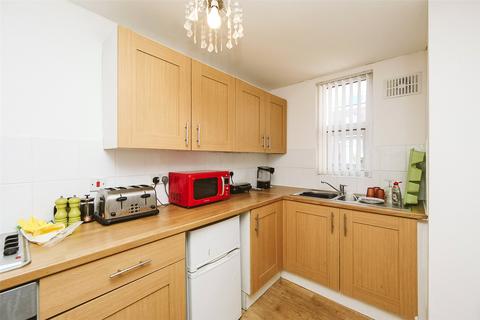 undefined, Rufford Road, Liverpool, Merseyside, L6
