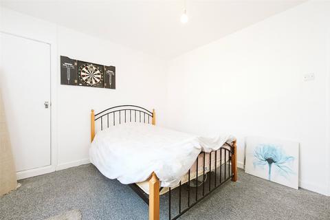 undefined, Rufford Road, Liverpool, Merseyside, L6
