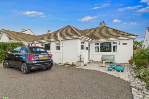 undefined, Barbican Road, Looe PL13
