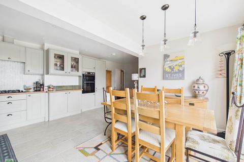 undefined, Barbican Road, Looe PL13