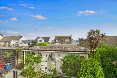undefined, Barbican Road, Looe PL13