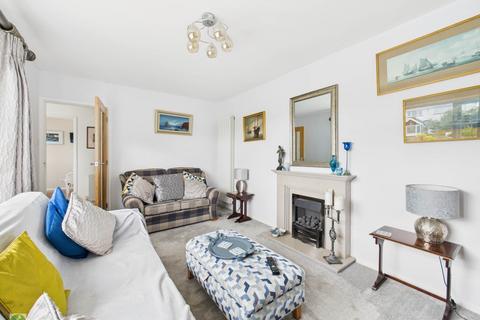 undefined, Barbican Road, Looe PL13