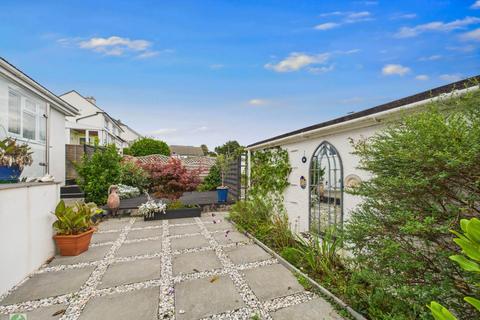 undefined, Barbican Road, Looe PL13
