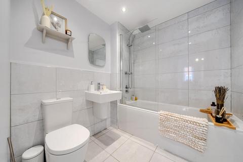 undefined, Grazier Close, Thorpe Willoughby, Selby