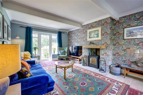1 Beech Hill, Hexham, NE46 3AG