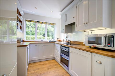 1 Beech Hill, Hexham, NE46 3AG