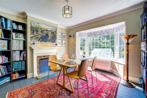 1 Beech Hill, Hexham, NE46 3AG