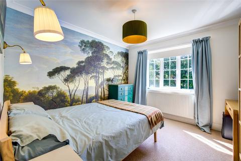 1 Beech Hill, Hexham, NE46 3AG