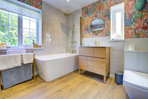 1 Beech Hill, Hexham, NE46 3AG