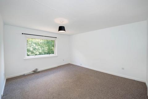 91 Bruce Gardens, Dalkeith, EH22 2LB