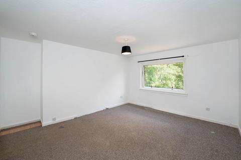 91 Bruce Gardens, Dalkeith, EH22 2LB