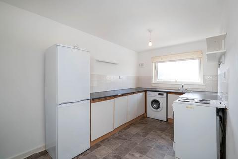 91 Bruce Gardens, Dalkeith, EH22 2LB