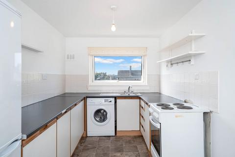 91 Bruce Gardens, Dalkeith, EH22 2LB