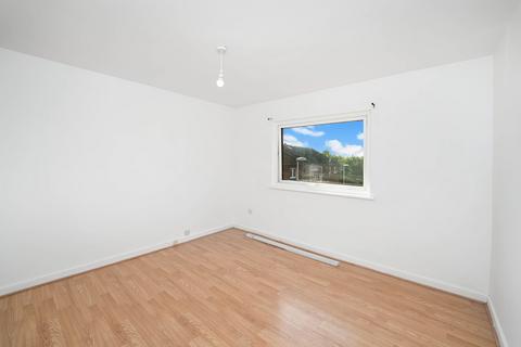 91 Bruce Gardens, Dalkeith, EH22 2LB
