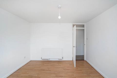 91 Bruce Gardens, Dalkeith, EH22 2LB