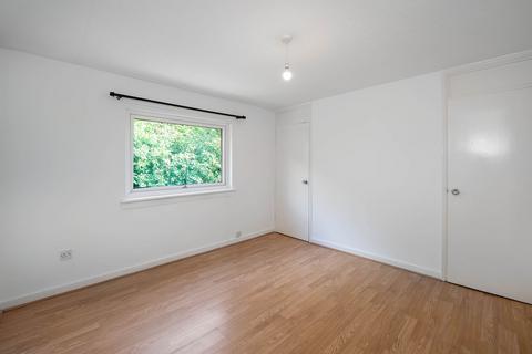 91 Bruce Gardens, Dalkeith, EH22 2LB