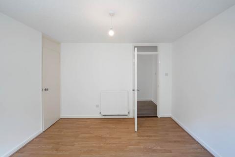91 Bruce Gardens, Dalkeith, EH22 2LB