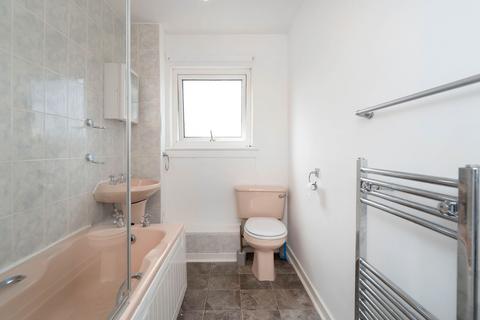 91 Bruce Gardens, Dalkeith, EH22 2LB