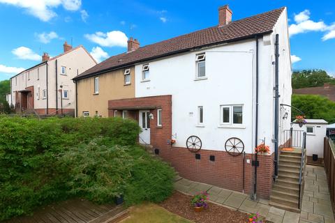 3 bedroom semi-detached house for sale, Central Avenue, Shipley BD17