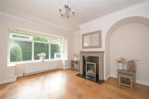 3 bedroom semi-detached house for sale, Central Avenue, Shipley BD17
