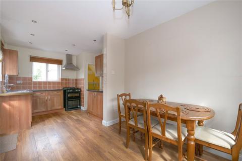 3 bedroom semi-detached house for sale, Central Avenue, Shipley BD17