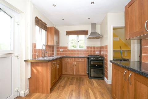 3 bedroom semi-detached house for sale, Central Avenue, Shipley BD17