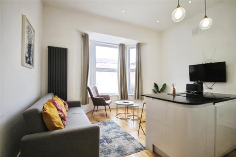 1 bedroom apartment for sale, Sydenham Road, Croydon, CR0